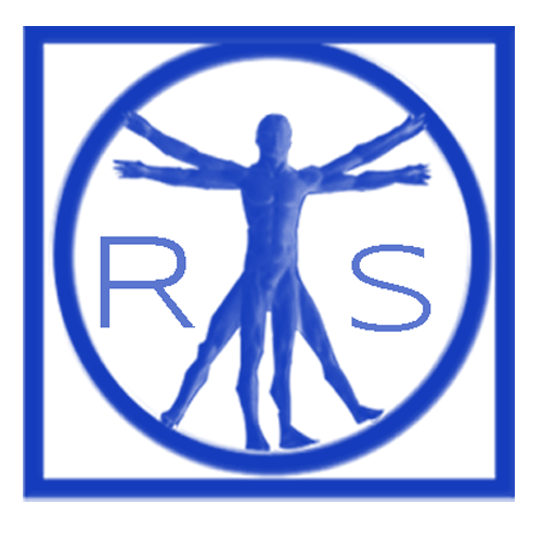 ReSet Personal Training Studio